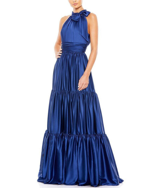 Mac Duggal Gown Women's 22