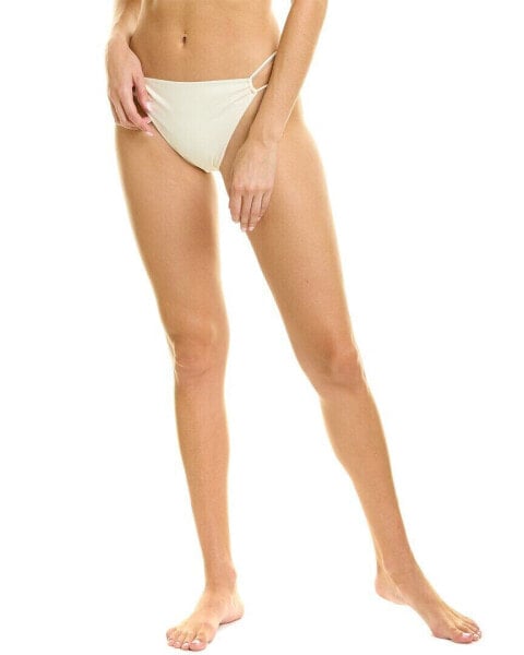 Sonya Clio Bikini Bottom Women's