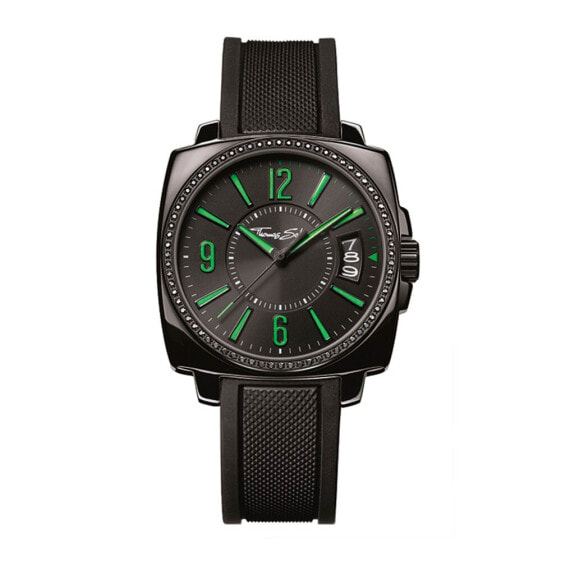 THOMAS SABO WA0106-208-20 watch