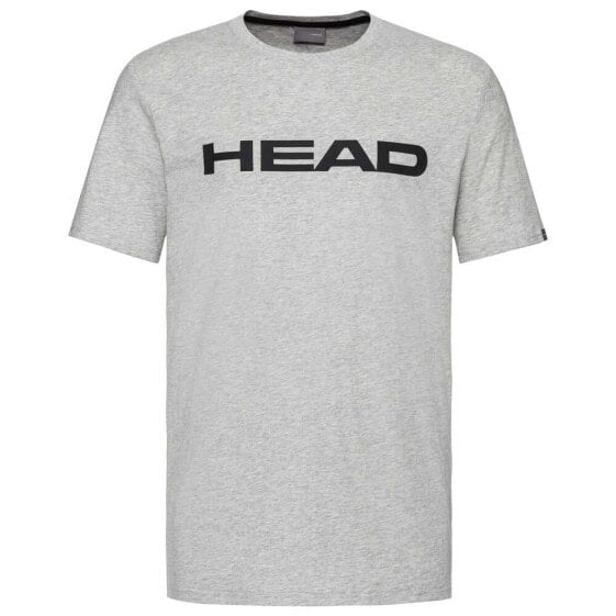 HEAD RACKET Club Ivan short sleeve T-shirt