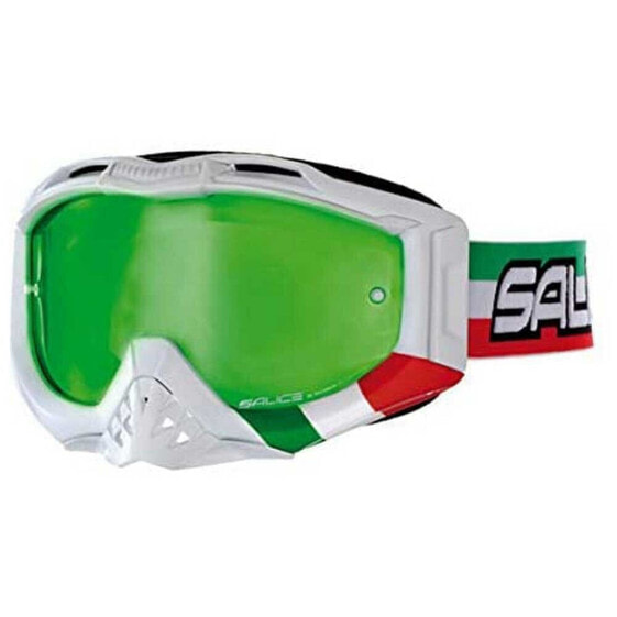 SALICE MX1 Goggles