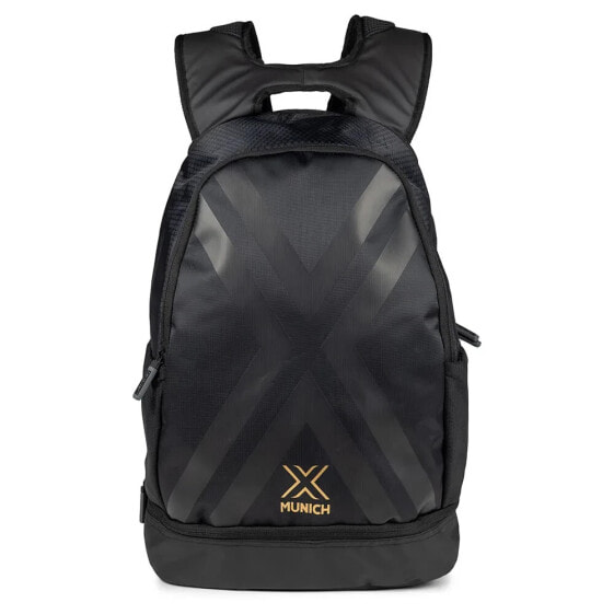 MUNICH 7058119 backpack