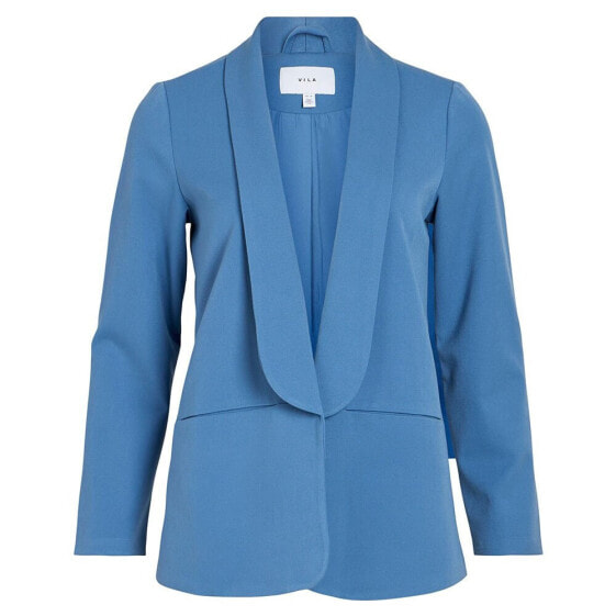 VILA 14090069 Varone Blazer