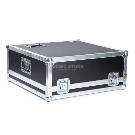 MUSIC STORE Case - X32 Compact