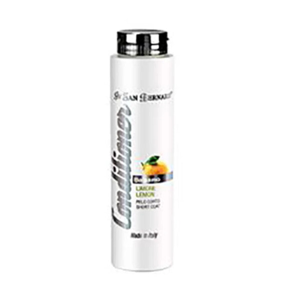 IV SAN BERNARD 1L lemon plus short hair balm