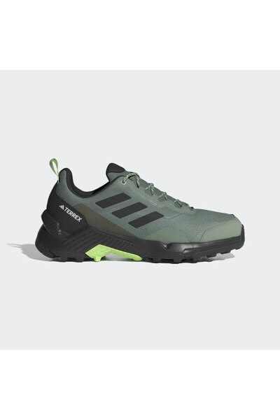 Кроссовки мужские Adidas TERREX EASTRAIL 2