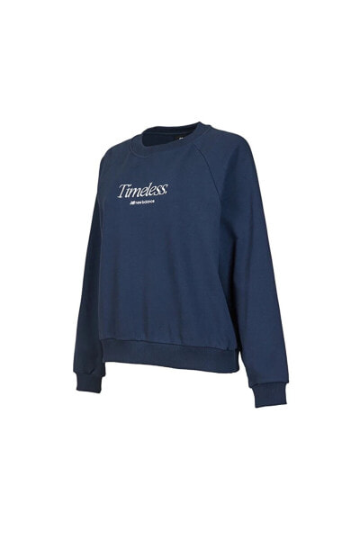 Lifestyle Sweatshirt