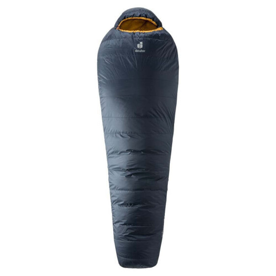 DEUTER Astro 500 Sleeping Bag