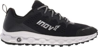 Inov-8 Inov-8 Parkclaw G 280 000972-BKWH-S-01 Czarne 43