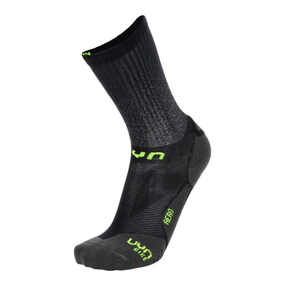 UYN Aero socks