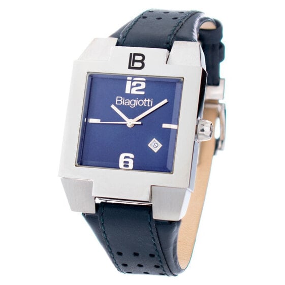 LAURA BIAGIOTTI LB0035M-02 watch