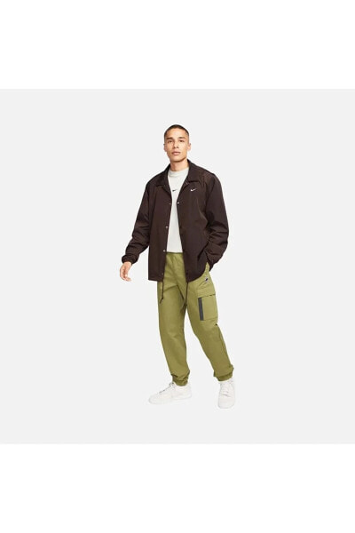 Костюм Nike Stretch Run Men s Joggers