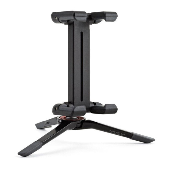 JOBY GripTight One Micro Stand Tripod