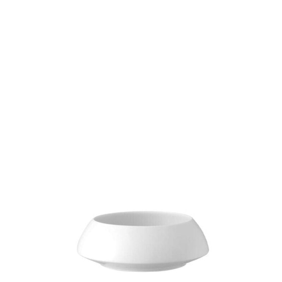 Rosenthal Studio-Line TAC Gropius Weiss Bowl 16cm