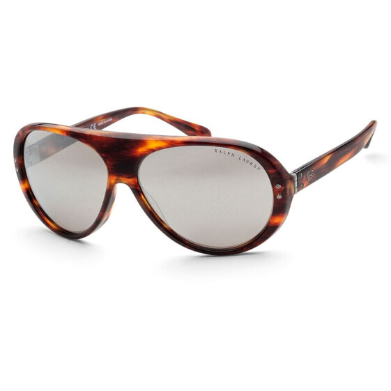 Очки Ralph Lauren 0RL819450076G Sunglasses