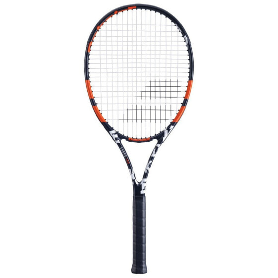 Теннисная ракетка Babolat Evoke 105
