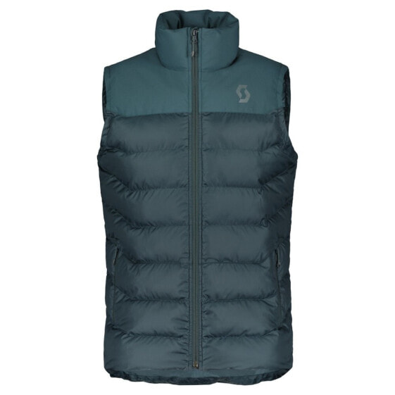 SCOTT Insuloft Warm Vest