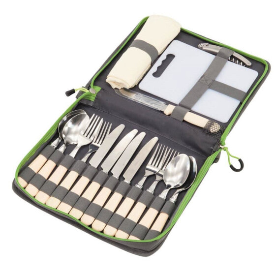 OUTWELL Picnic Cutlery Set