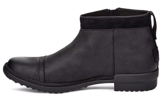 UGG Attell 1103832-BLK Boots