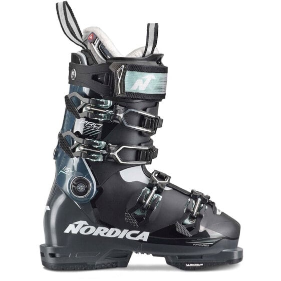 NORDICA Pro Machine 115 W GW Alpine Ski Boots