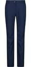 CMP Damen Keilhose WOMAN LONG PANT