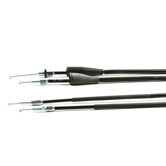 PROX Xr600R ´88-00 Throttle Cable