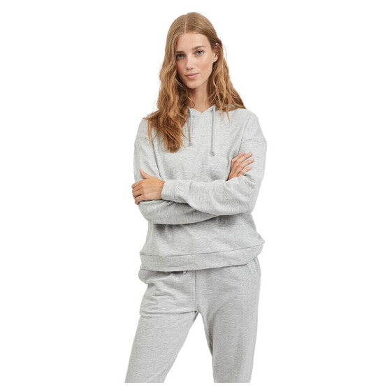 VILA Rustie sweatshirt