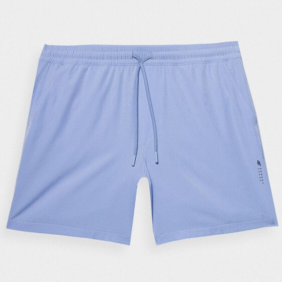 Swim shorts 4F M 4FWSS24UBDSM088 34S