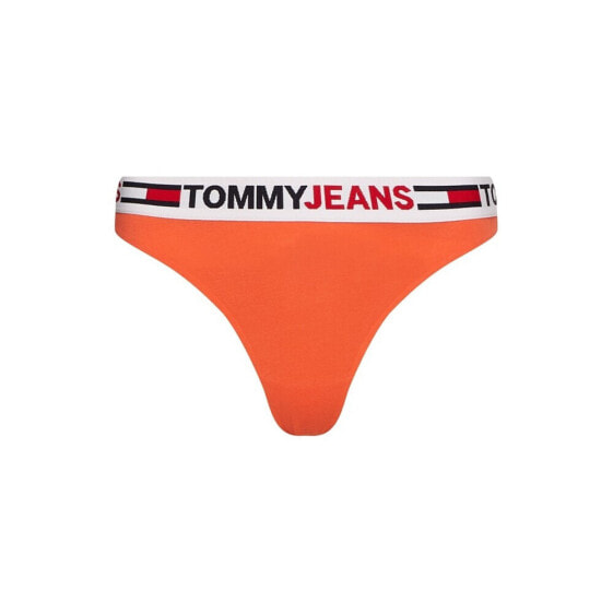 Tommy Hilfiger UW0UW03529XMV