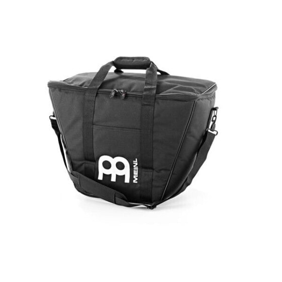 Meinl MTOPCJB Slaptop Cajon B-Stock