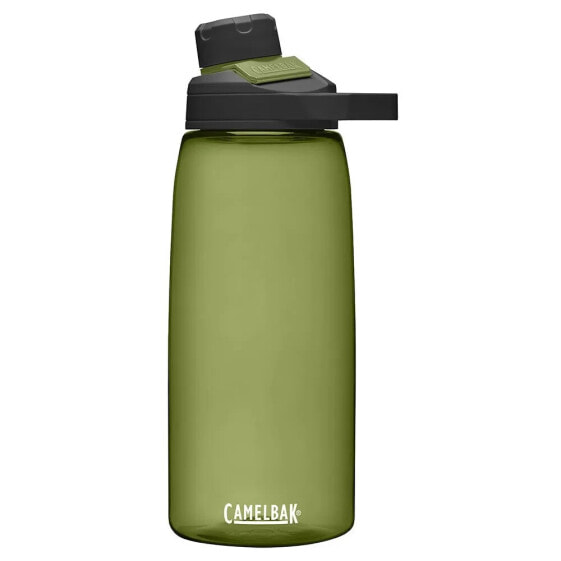 CAMELBAK Chute Mag 1L Flasks