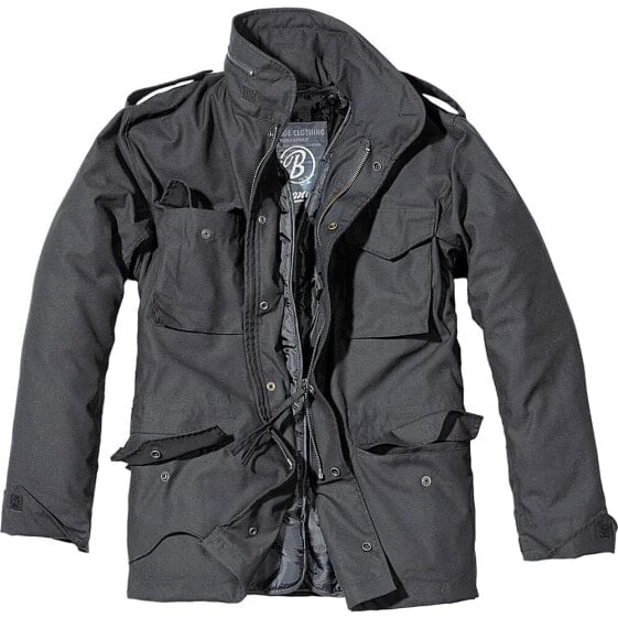 BRANDIT M65 Standard jacket