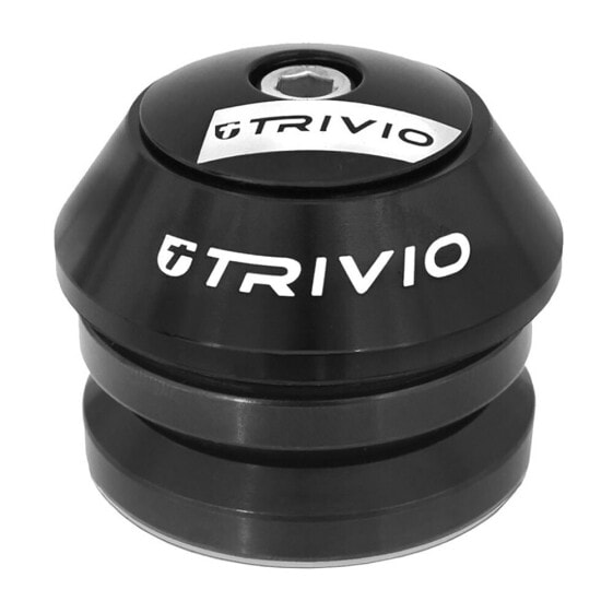 TRIVIO Pro Full 45/45 15mm IS42 Headset