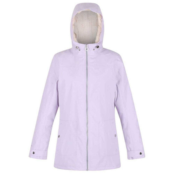 REGATTA Bergonia II jacket