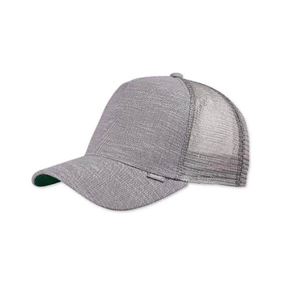 DJINNS Lazy Piquet cap