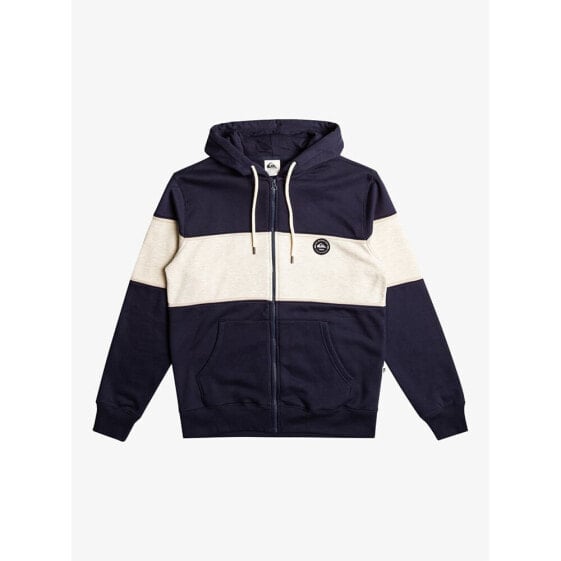 QUIKSILVER Shady Hills hoodie