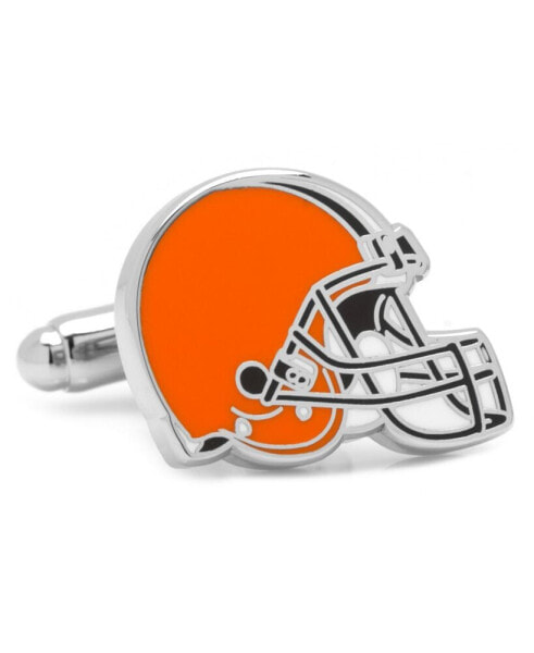 Cleveland Browns Cufflinks