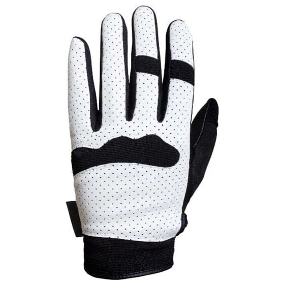 HIRZL Grippp Urban long gloves