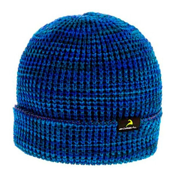 BOREAL Reversible Beanie