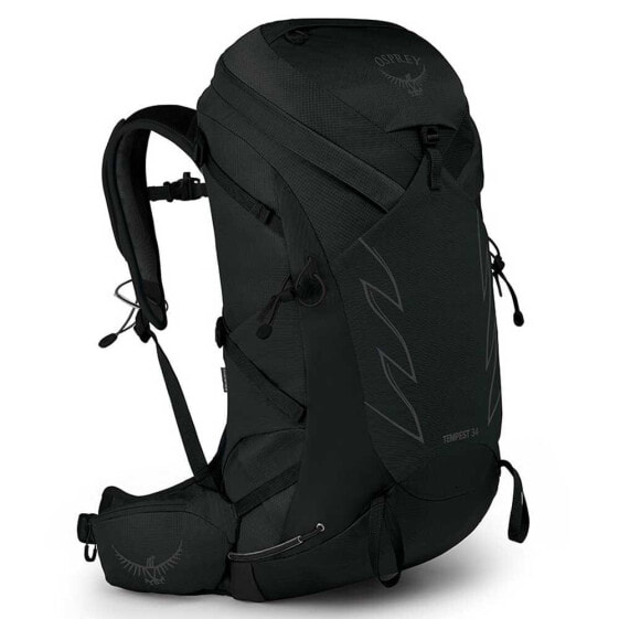 OSPREY Tempest 34L backpack