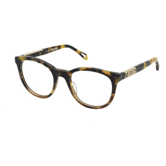 ZADIG&VOLTAIRE VZV398 Glasses