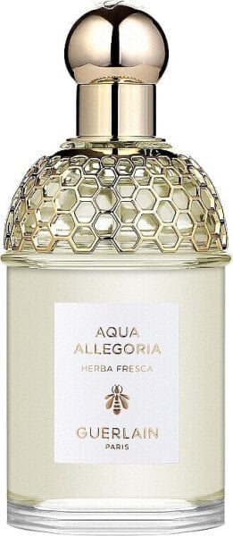 Guerlain Aqua Allegoria Herba Fresca