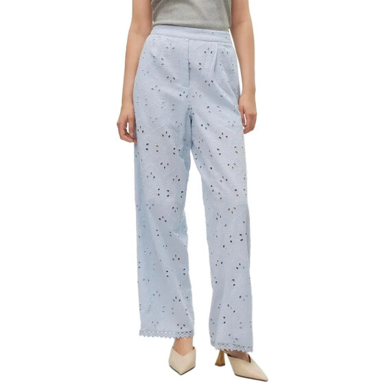 VERO MODA Ivone pants