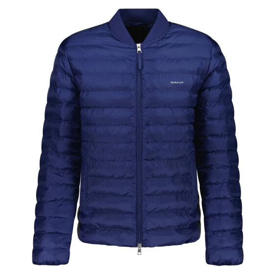 GANT Light Padded puffer jacket