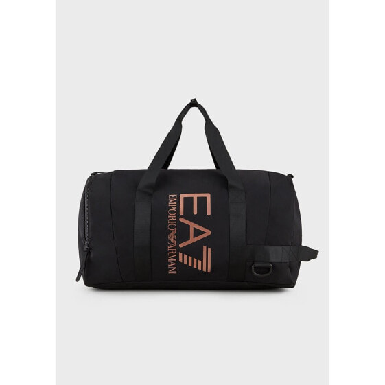 EA7 EMPORIO ARMANI Gym Bag