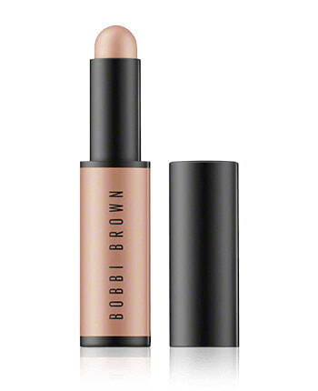 Bobbi Brown Skin Corrector Stick Light Bisque (3 g)