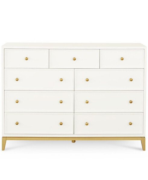 Rachael Ray Chelsea Dresser