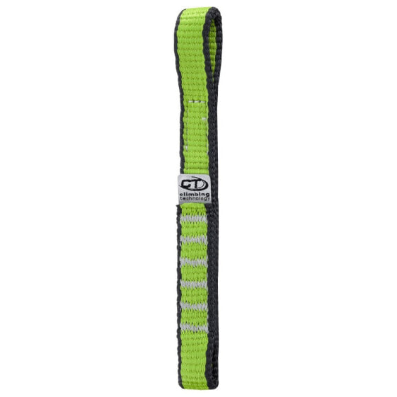 CLIMBING TECHNOLOGY Extender NY Sling