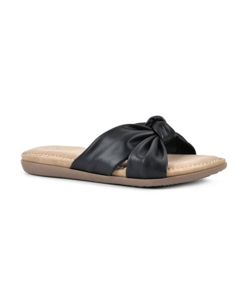 Women's Favorite Slide Sandal