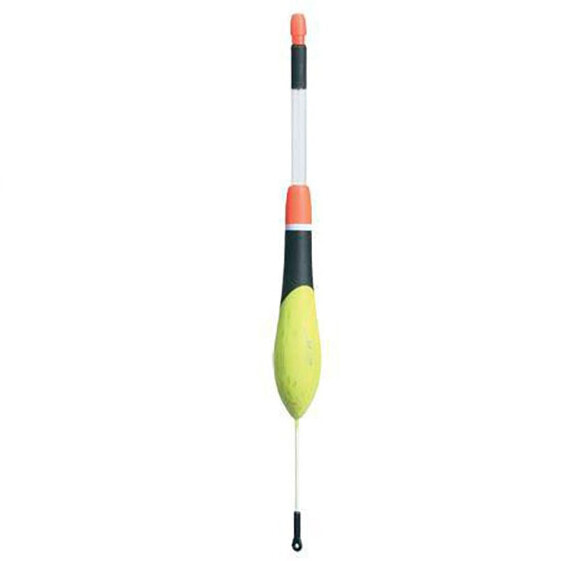 Поплавок рыболовный M-TEAM Light Stick MV1 Float 3,0 г